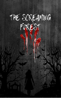 Nightales sample Story - maid