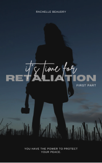 Nightales sample Story - retaliation