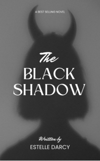 Nightales sample Story - shadow